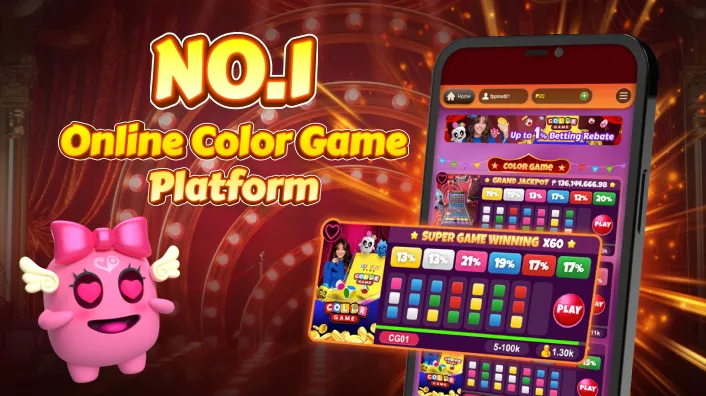 A Jili Games slot machine displaying a big win, representing premium gaming at Jilipg PH
